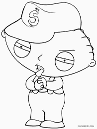 Cartoon Gangsta Coloring Pages Christmas Coloring Pages Cat Coloring Book Coloring Pages