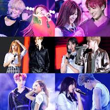 Bangtwice Taetzu Sakook Jimina Chaejoon Bts Twice Kpop Taehyung Tzuyu Jungkook Sana Jimin Mina Namjoon Chaeyoung