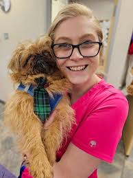 Four Seasons Veterinary Services