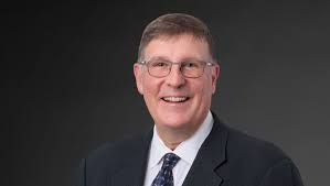 Cairncross & Hempelmann Welcomes Back Anna Revelle Stock