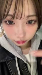 みなみちゃんの天才的なダンスと知識