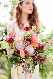Find it in both flat and lacy leaf varieties at fiftyflowers.com. Spring Bouquet Breakdown Shop The Style Tesselaar Flowers