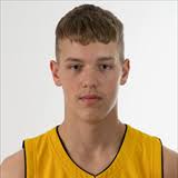 3x3 Monthly Roundup München