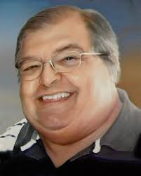 Germain Munger Obituary