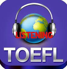 20201126 download soal listening toefl kunci jawaban pdf audio longman pre test contoh soal listening toefl beserta audio mp3 kunci jawaban post test longman soal toefl structure and written expression dan. Soal Toefl Listening Pbt Paper Based Test Dan Pembahasannya Kumpulan Contoh Soal Toefl 2018