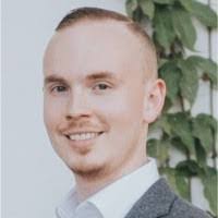 Mario Petty's Instagram, Twitter & Facebook