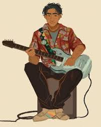 410 Tma 💚👁️ ideas