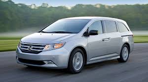 Only available at carmax ft. 2010 Honda Odyssey Us Hintergrundbilder Und Wallpaper In Hd Car Pixel