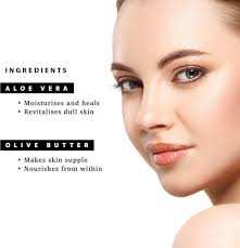 Enchanteur Gorgeous Stay Smooth Body Lotion 500ml