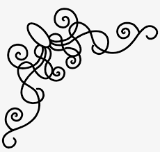 Border Vector Filigree Corner Border With Transparent Background Png Image Transparent Png Free Download On Seekpng Filigree (22 images) 1/2 pages. border vector filigree corner border