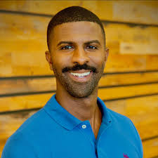 Hurricane Missing Persons List for North Carolina