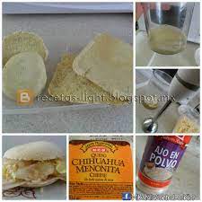 Hola Bueno Desde Que Empece A Comer Bajo En Carbohidratos No Me Hab Comidas Bajas En Carbohidratos Recetas Bajas En Carbohidratos Bajo En Carbohidratos