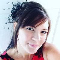 Nick Kehoe Email & Phone Number