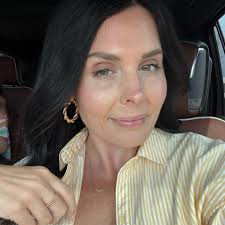 Healthy Little Peach updated their profile picture.