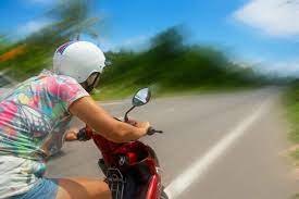 Scooter Rental Playa Del Carmen Playadelcarmen Org