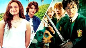 Apenas hace dos días se estrenó el stand de los besos 2 y los fans ya quieren saber si va a haber una tercera entrega. Estrenos De Netflix Y Amazon Para El Fin De Semana Recomendamos El Stand De Los Besos 2 Y Harry Potter Marca Claro Mexico