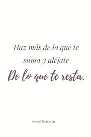 Las mejores frases motivadoras para estudiantes estudiar no es una tarea fácil, y aunque es una actividad que hacemos desde pequeños, llegar a desarrollar toda una carrera a lo largo de la vi da, puede ser más complicado de lo que pensamos, así que estas frases motivadoras para estudiantes buscan ayudar a concentrarnos, a proponernos nuevas metas, a cumplir las que ya tenemos, a mantener. 200 1 Frases Motivadoras Para Triunfar Frases Motivadoras Frases Bonitas Frases Motivadoras Para Estudiantes