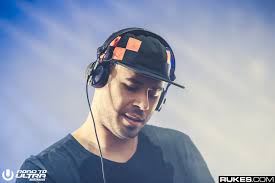 Afrojack explains what dance music means to him weeks on chart. Afrojack S Iconic Electro House Anthem Annie S Theme Turns 7 Years Old