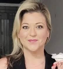 Mary Burrell Obituary