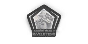 Herbivore dinosaur pack adds sociable plant eaters that are a great addition to any vibrant park. Atlauncher Jurassic World Revelations