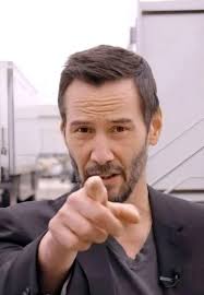 Hey, I hope you're doing well today. Just wanted to remind you that life is  about embracing the moments, no matter how big or small. The challenges we  face are all part