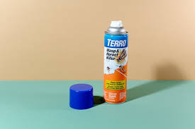 The Best Wasp And Hornet Sprays For 2021 Reviews By Wirecutter