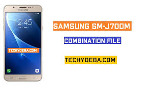 Samsung galaxy j7 j700m telcel, sin fallas, android 6.0. Samsung Sm J700m Combination File Firmware Rom