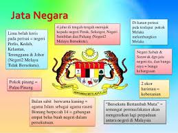 Jata_negara_malaysia.png ‎(250 × 198 pixels, file size: Lambang Lambang Negara