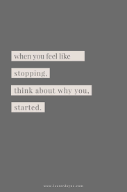 Motivational Quote Inspiration You Ve Got This Quotes To Live By Words Motivation