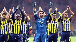 Sevinç galatasaray fenerbahçe 23 şubat 3 1 23 şubat kadıköy'ün fethi galatasaray gol sevinci fenerbahçe galatasaray maç. Josef De Souza Galatasaray Derby Gol Sevinci Gs 0 Fb 1 2017 Youtube