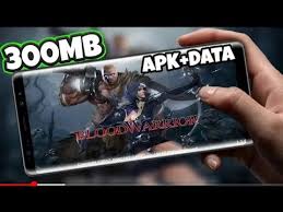This application may require internet connectivity and subsequent data transfer charges may apply. Blood Warrior 1 4 9 Mod Offline Apk Data Mod Menu Unlimited Money