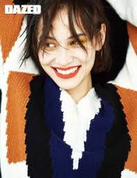 Daisy Sharp (daisbea)