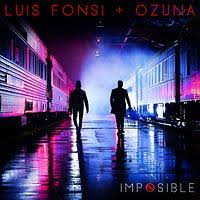 Free mp3 download ▶ ozuna 2020 download lagu ozuna 2020 dan streaming kumpulan lagu ozuna 2020 mp3 terbaru gratis dan mudah dinikmati and full album. Ozuna Songs Download Ozuna New Songs List Best All Mp3 Free Online Hungama