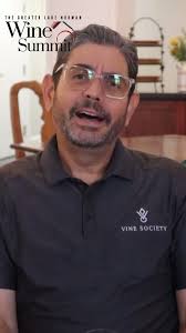 Tasting Wine with a Master Sommelier: A 90-Minute Guided Adventure