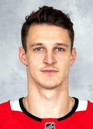 ↑ kubalík má první gól v nhl, pastrňák bere body ve velkém. Dominik Kubalik Hockey Stats And Profile At Hockeydb Com
