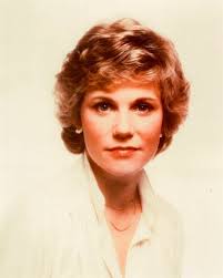 Anne Murray and Dawn Langstroth Worldwide fans group