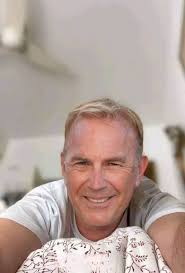 Thinking of you today. Hope you have a cold Guinness in hand and a big  cooked breakfast. Love you and miss you every day ❤️