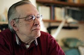 Fritjof capra & antonio gramsci. Olavo De Carvalho Diz Que Nao Vai Mais Se Meter Na Politica Brasileira Noticias R7 Brasil