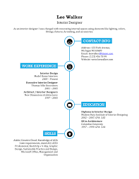 Junior graphic designer with 1st ba hons graphic design. 49 Modeles De Cv Creatifs Designs Non Traditionnels Originaux Hloom