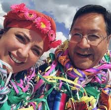 Maria Nela Prada 添加了 1 张新照片。