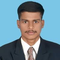 1900+ "Arunkumar" profiles