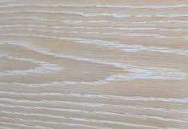 Pin On Cerused Oak