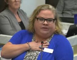 Cottonwood sand mine in Rancho San Diego rejected by Board of Supervisors