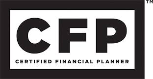 Cfp™ Vs Financial Advisor: What'S The Difference?
