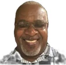 Obituary information for Willie J Anderson
