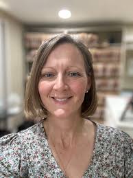 Get to know your Doctor! Dr. Carrie Hillman and her family moved to the  Milo community outside of Hamburg 10 years ago from Eudora. She married her  husband, Jason 20 years ago