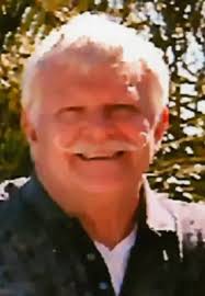 Obituary information for Vern Carter Back