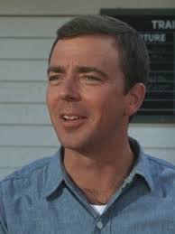 Remembering Ken Berry