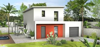 Les Principaux Constructeurs De Maisons Dans Le Var 83