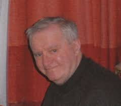 A loving Memorial to Patricia & Roy Brookes